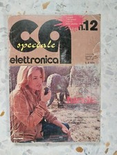 Rivista elettronica - rivista,