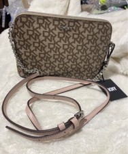 DKNY Borsa A Tracolla