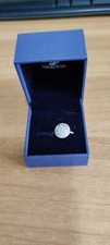 anello da donna swarovski