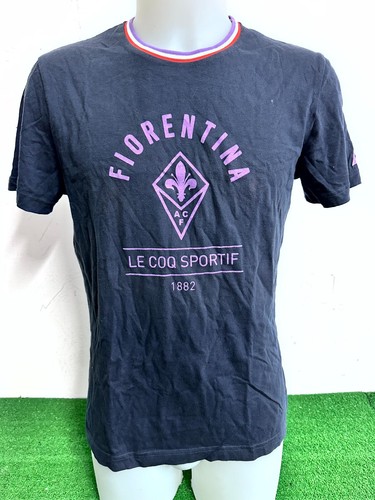 Maglia fiorentina match - fiorentina,
