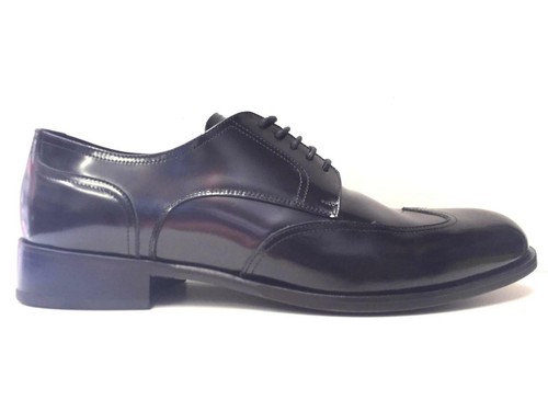 Scarpe eleganti cerimonia - eleganti,