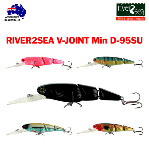 River2sea joint min - river2sea,