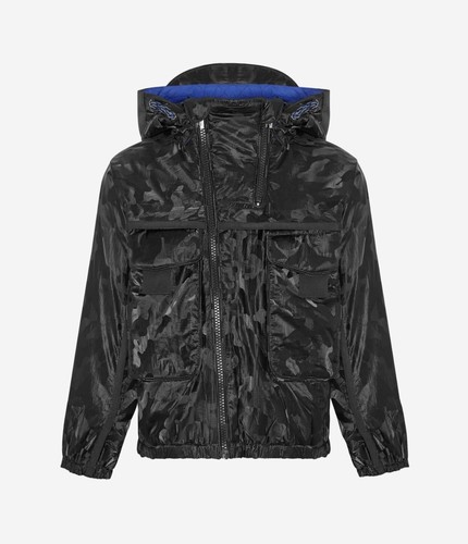 Giacca ragazzo emporio - ragazzo,