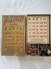 Vintage the standard - vintage,