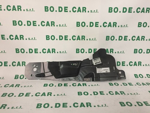 Fiat bravo 2007 lamiera - fiat,
