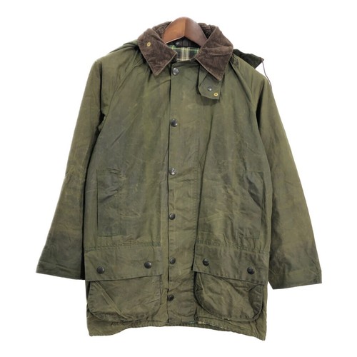 Barbour beaufort felpa con - beaufort,