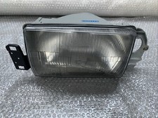 ALFA ROMEO 33 PRIMA SERIE FARO