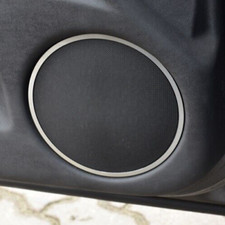 PLACCAS ALFA ROMEO 159 JTD