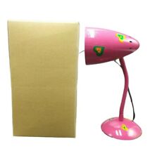 Lampade Vintage Da Comodino