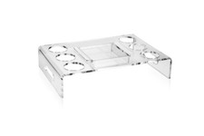 VASSOIO 6 CAFFE’ COD