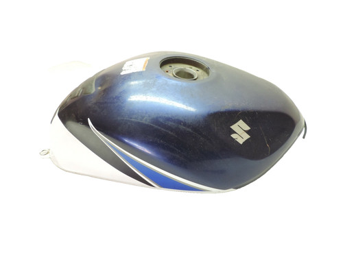 Suzuki gsf 1200 bandit - 1200,
