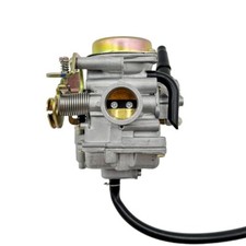 Carburatore per Yamaha 90cc