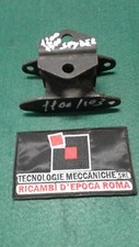 Supporto Cambio Fiat 1100 103