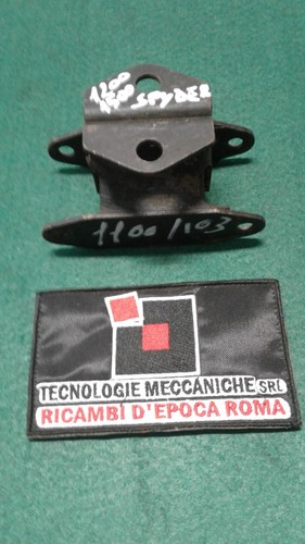 Supporto cambio fiat 1100 103 - 1100,