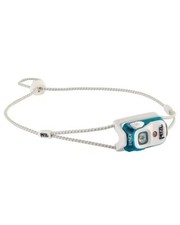 Petzl lampada frontale bindi - frontale,