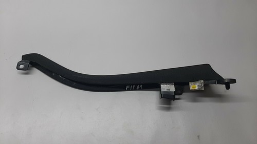 Bmw touring f11 520 console - bmw, 5