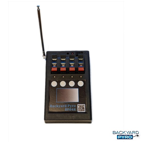 Modulo espansione wireless - di,