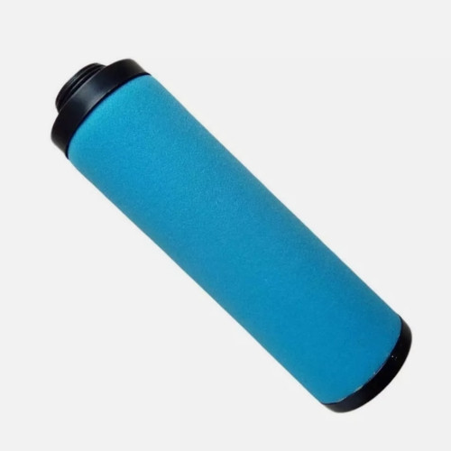 1pz nuovo adatto per - nuovo,