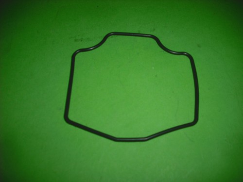 Yamaha tt600 600 36a - yamaha,