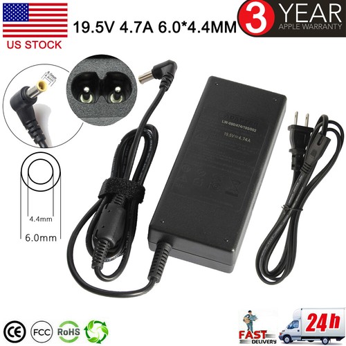 90w adapter charger for - 90w, ac