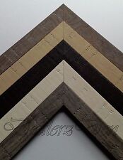 IMMAGINE POSTER CORNICE POSTER POSTER Nero Bianco A1 A2 A3 A4