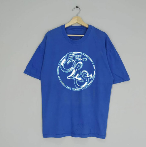 Shirt unisex electric - t-shirt,