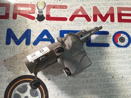 45250 0d194 piantone sterzo - 45250-0d194,