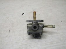 robinet a carburant hyosung comet gtr 650 2004 2008
