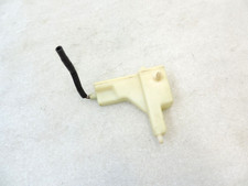 BLITZ B 52 OLEOMAC 261 251