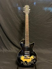 2006 Epiphone Les Paul