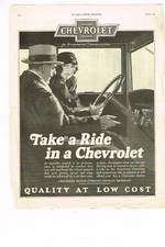 Pagina rivista singola