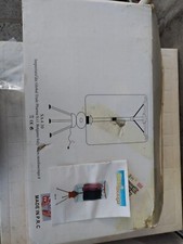 stendiasciuga biancheria elettrico 