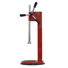 Tappatrice a colonna a