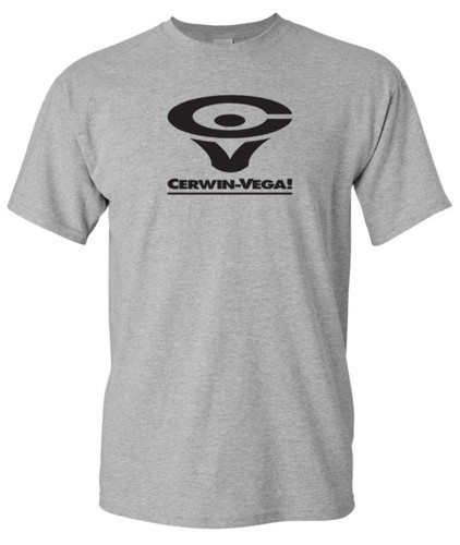 Shirt altoparlanti subwoofer - altoparlanti,