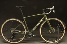 Bicicletta 2026 Specialized