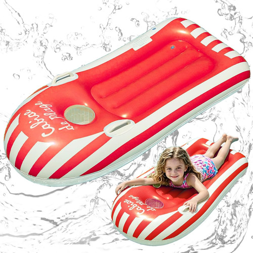 Tavole surf gonfiabile - surf,