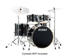 TAMA Imperialstar Kit batteria