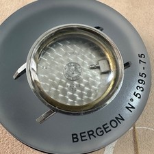 Cassa per orologio Longines