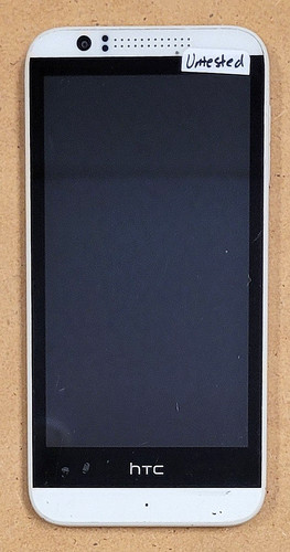 Htc desire 510 - htc,