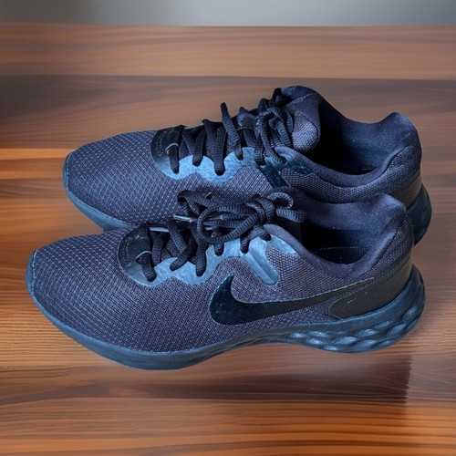 Nike smart women - nike, mesh