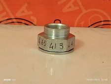 ALFA ROMEO 145 / 146 / 155 /