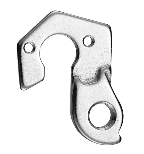 Patte dérailleur 063 - de,