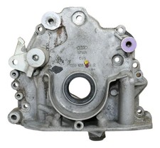 Passat 3BG Audi A4 flangia di
