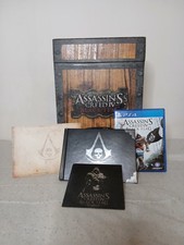 Assassin creed black flag - assassin's,