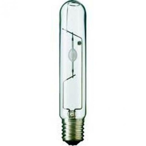 Philips lampadina mastercolour - lampadina,