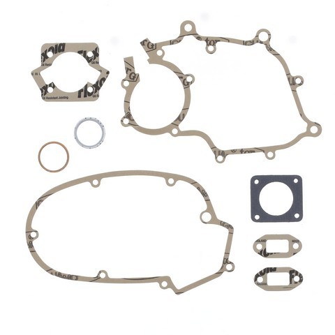 Kit guarnizioni motore - kit,