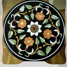 Tavolino da Interno in Marmo