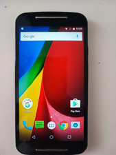 Moto G2 Android 6 XT1068
