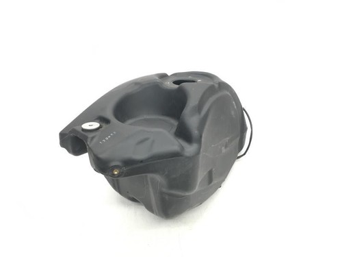 Serbatoio benzina aprilia rs4 - serbatoio,
