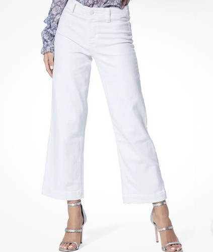 Jeans paige nellie - nellie, alta